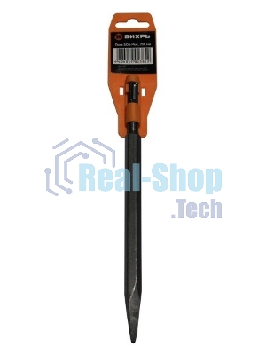 Пика 250мм SDS-Plus