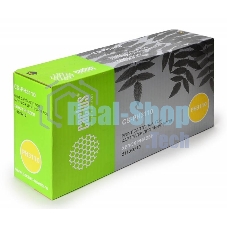 Картридж лазерный Cactus CS-PH3110 (109R00639) черный (1000 стр.) для Xerox 3110/3210