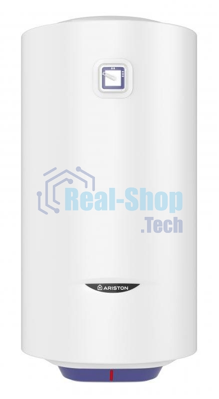 Водонагреватель Ariston BLU1 R ABS 50 V SLIM