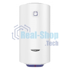 Водонагреватель Ariston BLU1 R ABS 50 V SLIM
