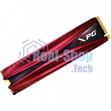 Накопитель SSD ADATA 2.0Tb, PCI-E 3.0 x4, XPG S11 Pro, M.2 2280, R/W 3500/3000Mb/s RET