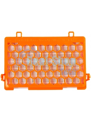 Фильтр Thomas Blue CleanAir