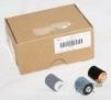 Ролики подачи DADF Xerox WC 5845 (059K85120/059K85121)