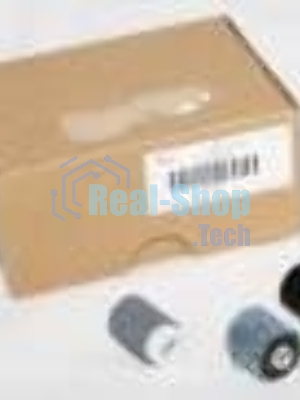 Ролики подачи DADF Xerox WC 5845 (059K85120/059K85121)