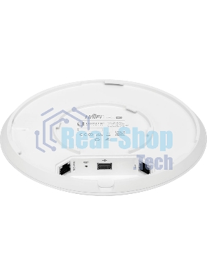 Точка доступа Ubiquiti UniFi AP AC Pro (UAP-AC-PRO-EU)