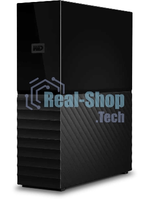 Внешний HDD 3.5