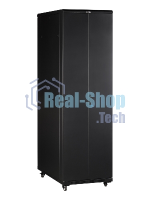 Шкаф TWT (TWT-CBB-27U-6x8-00) 19