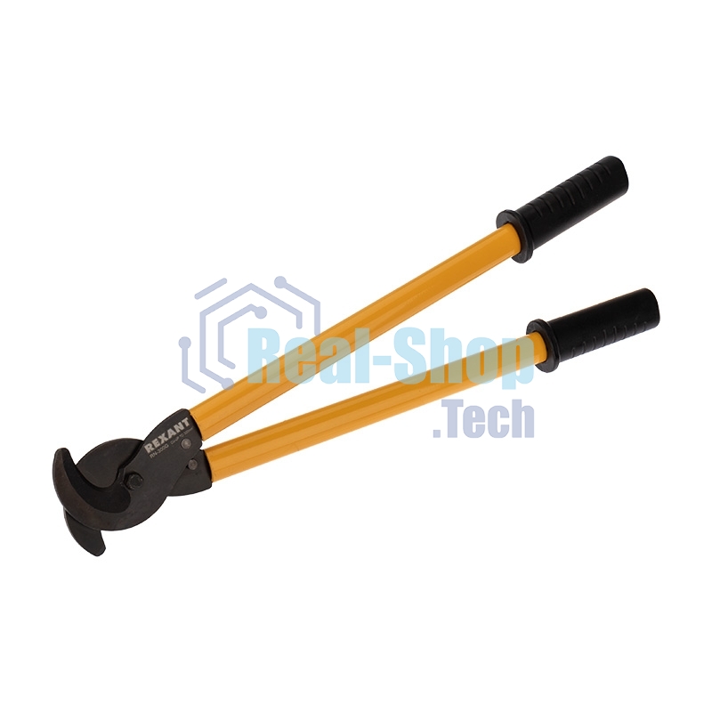 Кабелерез Rexant Ø до 35 мм (RN-300G)