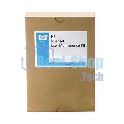 Ремкомплект автоподатчика CE248-67901/CE248A HP LJ Enterprise M4555/4559/CM4540 (O)