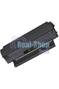 Картридж лазерный Pantum PC-110 черный для Pantum P1000/P2000/P2050/5000/5005/6000/6005 (1500 стр.)