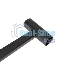 Лопата автомобильная Rexant