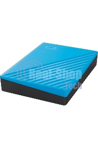 Внешний HDD 2.5