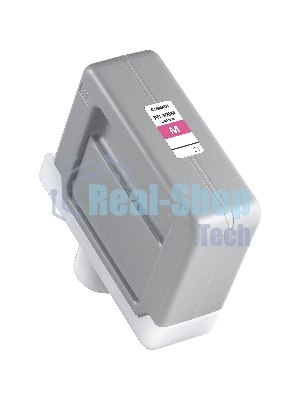 Картридж струйный Canon PFI-306 M пурпурный для iPF8300S/8400/9400S/9400 (6659B001)