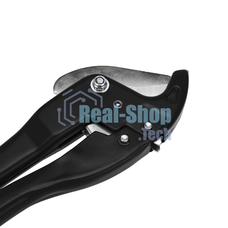 Труборез для пластиковых труб Rexant 42 мм RS-65Mn