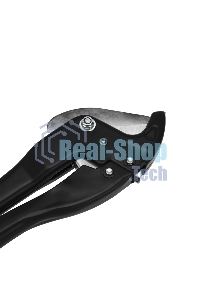 Труборез для пластиковых труб Rexant 42 мм RS-65Mn