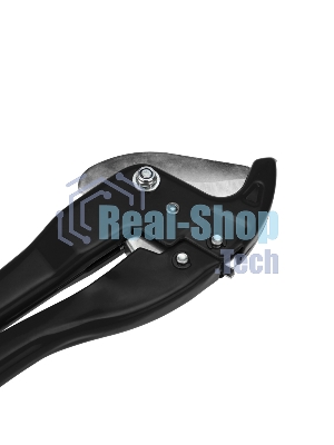 Труборез для пластиковых труб Rexant 42 мм RS-65Mn