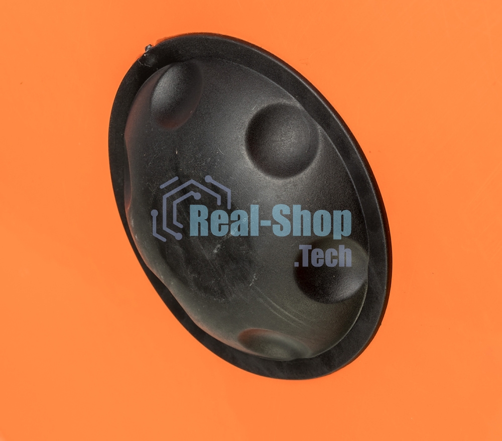 Гидроаккумулятор ГА-80В Вихрь