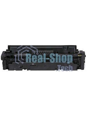 Тонер Canon T09 YL 3017C006 желтый туба для копира i-SENSYS X C1127iF, C1127i, C1127P