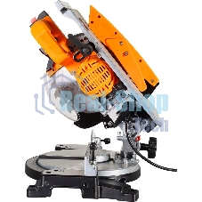 Торцовочная пила Вихрь ПТ-210К