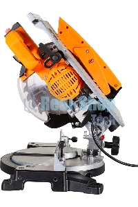 Торцовочная пила Вихрь ПТ-210К