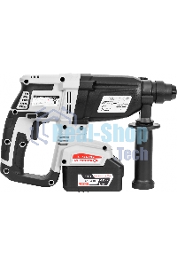 Перфоратор ИНТЕРСКОЛ API SDS PLUS 730.0.0.70