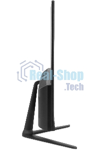 Моноблок IRU P231 23.8