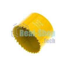 Коронка Bimetal 64 мм Kranz