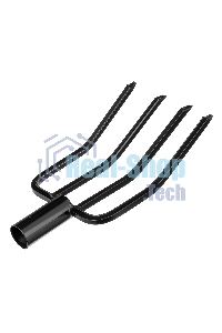 Вилы Сибртех 