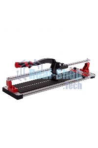 Плиткорез рельсовый MTX PROFESSIONAL 87688 600 мм