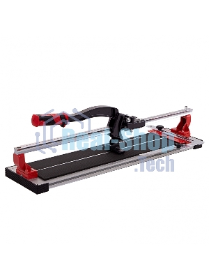 Плиткорез рельсовый MTX PROFESSIONAL 87688 600 мм