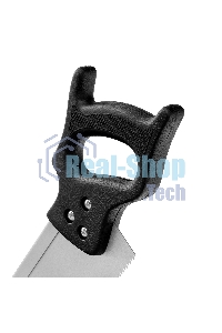 Пила по дереву обушковая для стусла Sparta 350 мм