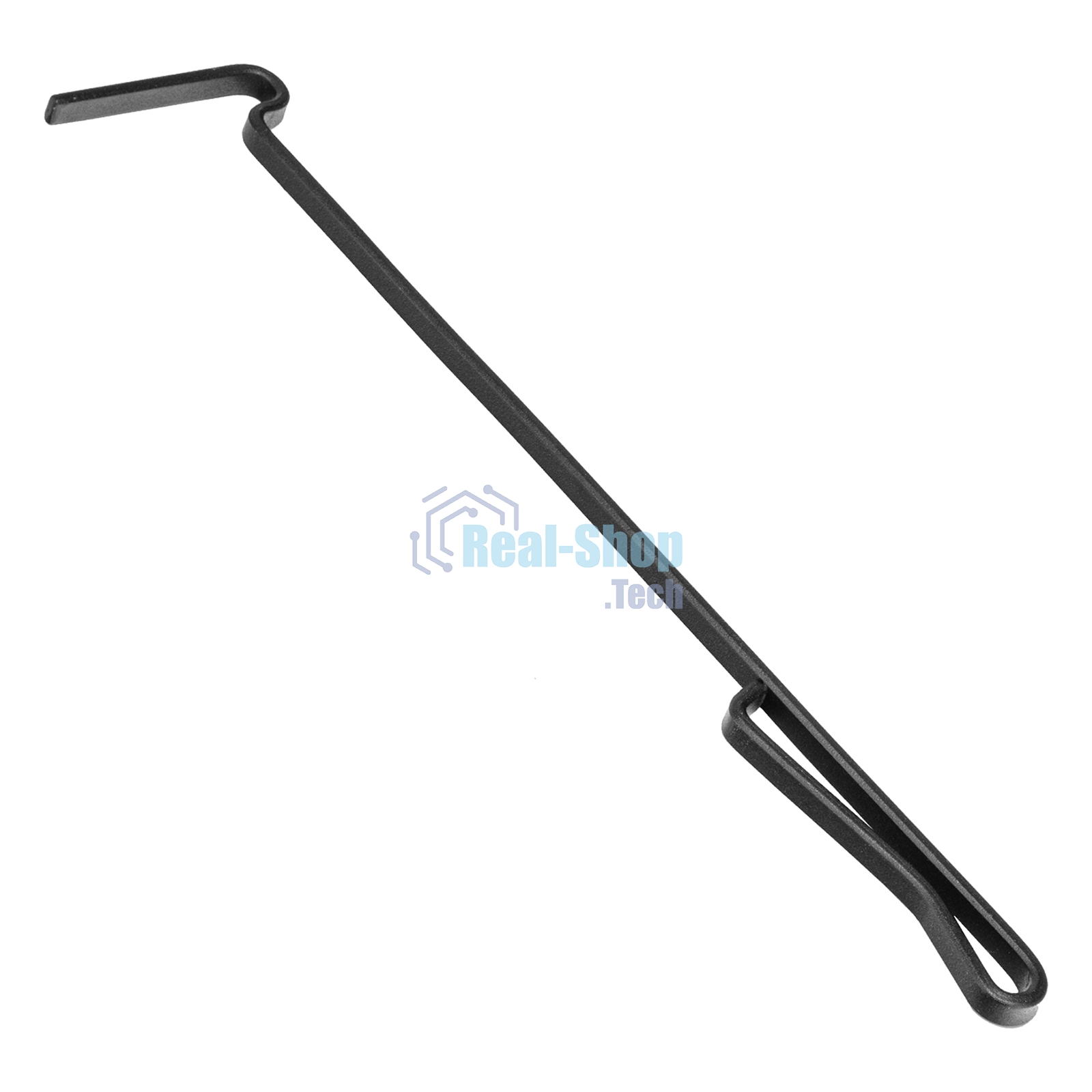 Мангал сварной на колесах, 662х390х152/805 мм, сталь 2 мм, кочерга в комплекте, Camping Palisad