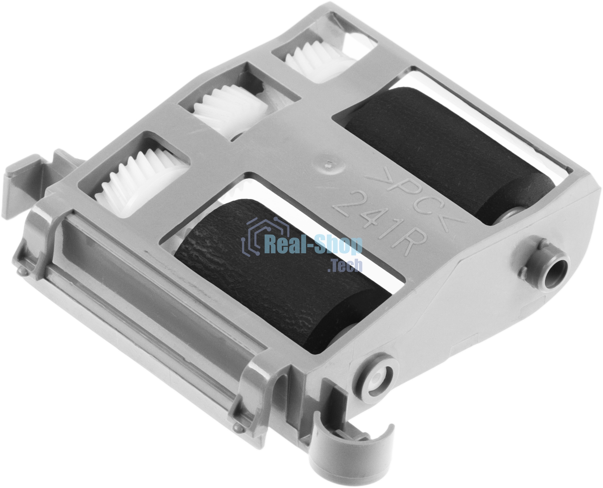 Ролик подхвата Cactus CS-PRA-KYO-FS3140 (2F894040, 302F894042, 2F894042) для Kyocera FS-2000D/3900DN/4000DN/2020D/3920DN/4020DN