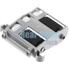 Ролик подхвата Cactus CS-PRA-KYO-FS3140 (2F894040, 302F894042, 2F894042) для Kyocera FS-2000D/3900DN/4000DN/2020D/3920DN/4020DN