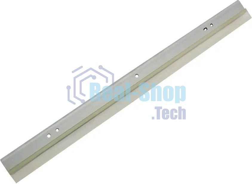 Ракель Cet CET4611 (2BL18300) для Kyocera KM-2530/3530/3035/4035/5035/3050/4050