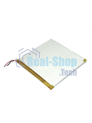 Аккумуляторная батарея для INOI Tab8