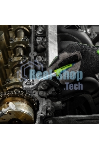 Набор инструментов Сибртех, 1/2