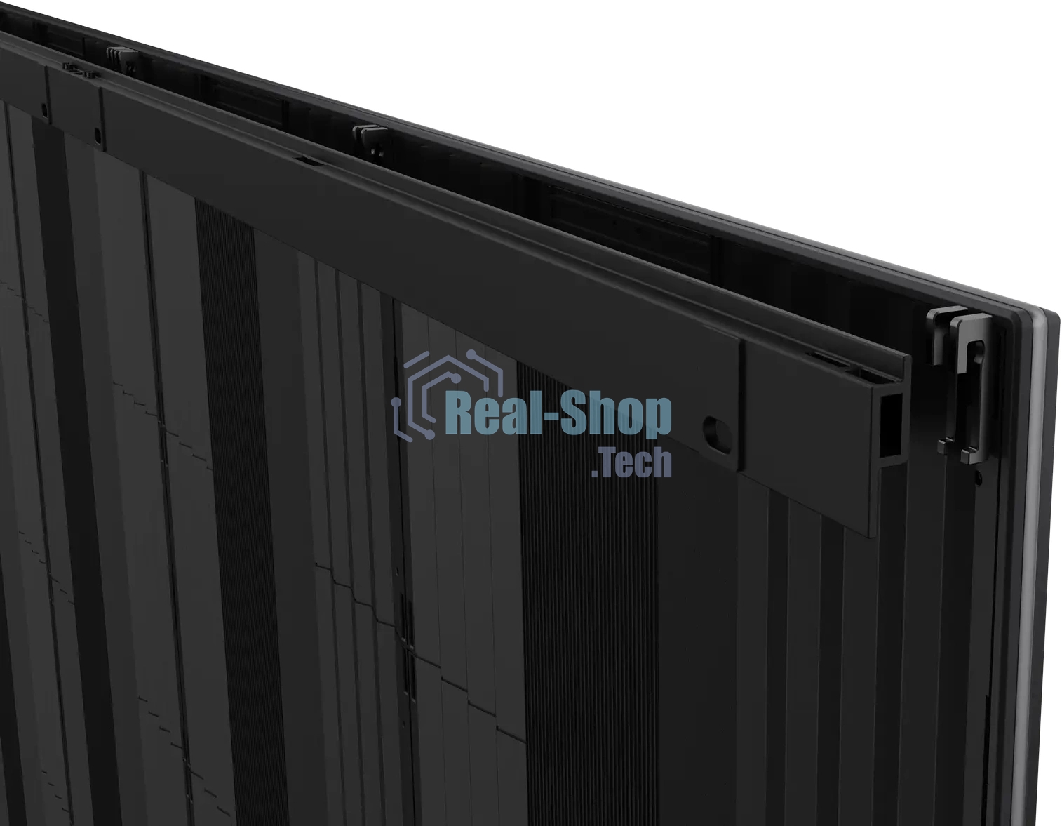 Стойка Unilumin T1-108/135