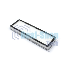 Фильтр для роботов пылесосов Vacuum-Mop STYTJ01ZHM/STYTJ03ZHM