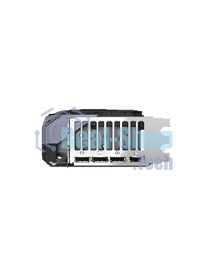 Видеокарта Gigabyte GV-N507TGAMING OC-16GD 1.0 NV RTX 5070TI 16Gb 256bit GDDR7 2805/28000/HDMI
