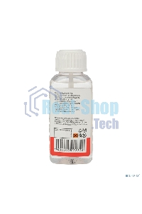 Флюс для пайки Rexant 