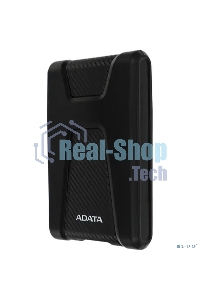 Внешний HDD 2.5