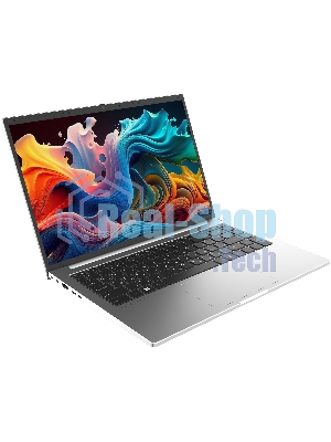 Ноутбук Maibenben S14B-R560UM 14.5