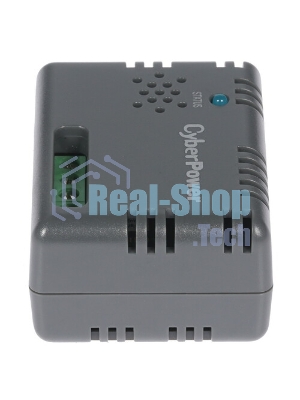 Датчик окружающей среды для RMCARD CyberPower ENVIROSENSOR CARD 