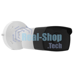 Камера IP 3Mp Full-Color Dome Network Camera