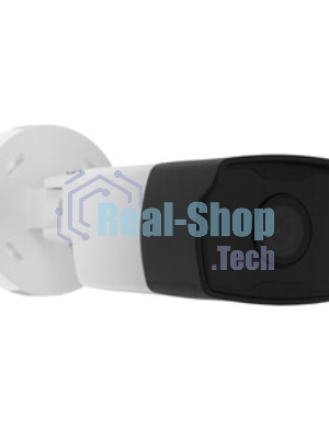 Камера IP 3Mp Full-Color Dome Network Camera