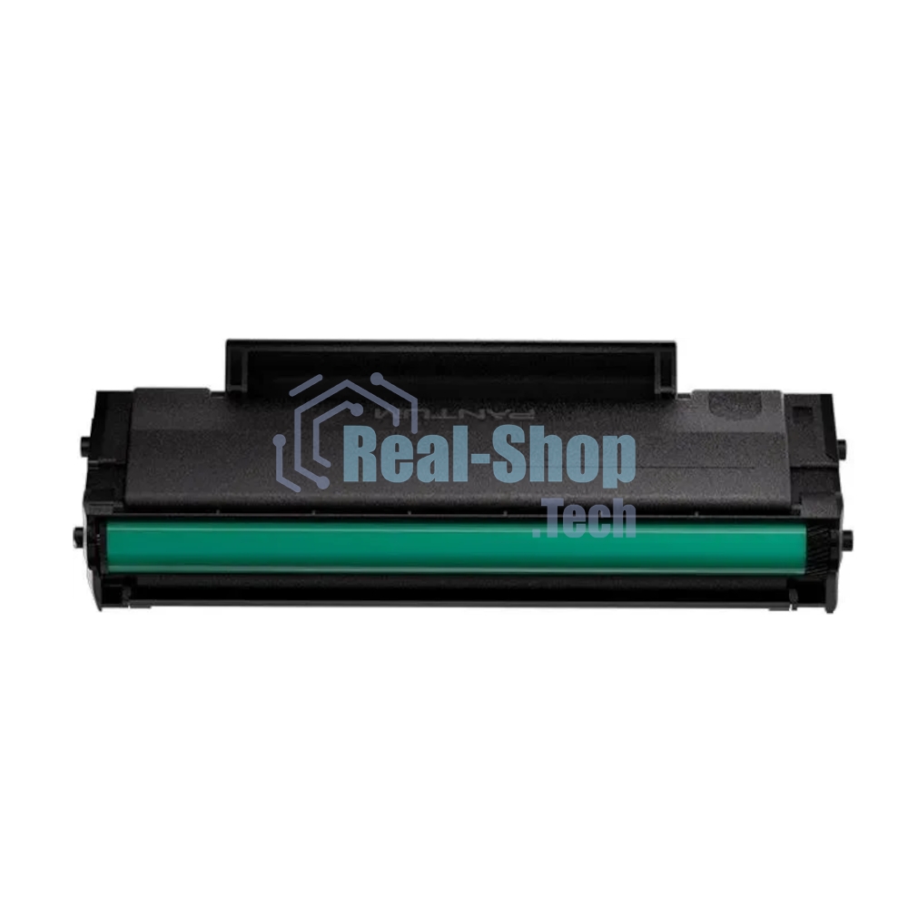 Картридж лазерный Pantum TL-C2318H (1600 стр.) (BP1800/BP1800W/BM1800/BM1800W)