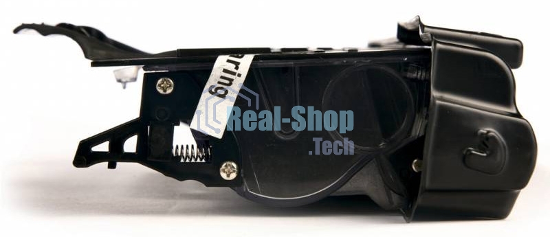 Картридж лазерный Cactus CS-TN2175S черный (2600 стр.) для Brother HL-2140/2150/2170