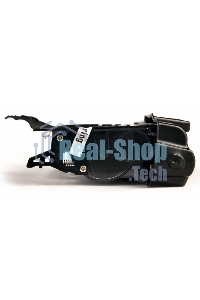 Картридж лазерный Cactus CS-TN2175S черный (2600 стр.) для Brother HL-2140/2150/2170