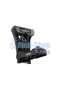 Крепление CONDTROL универсальное для лазерного нивелира